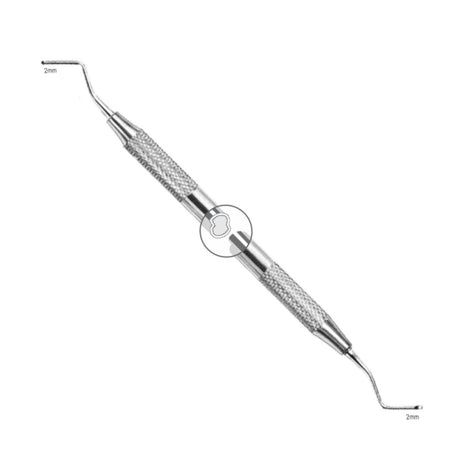 Excavateur 1,7mm - ootopfti.com