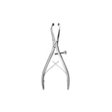 Pince extraction des couronnes 15cm - ootopfti.com