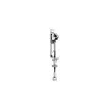 Porte-matrice 6mm Tofflemire - ootopfti.com