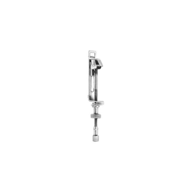 Porte-matrice 6mm Tofflemire - ootopfti.com