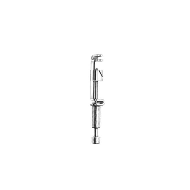 Porte-matrice Tofflemire Universel - ootopfti.com