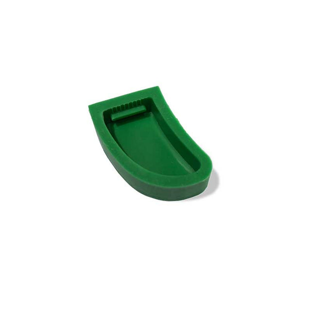 Moule silicone pour articulateur type vertex - partiel droit - ootopfti.com