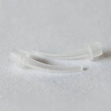 Sachet de 100 micro-embouts intraoraux - ootopfti.com