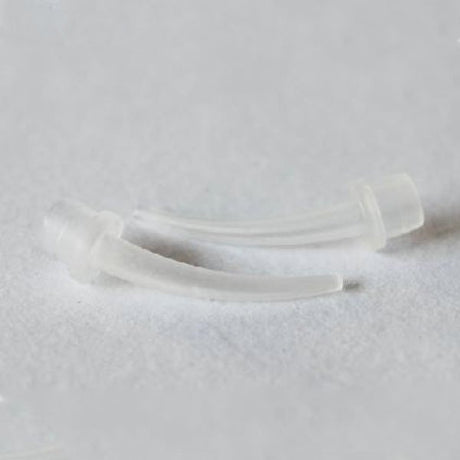 Sachet de 100 micro-embouts intraoraux - ootopfti.com