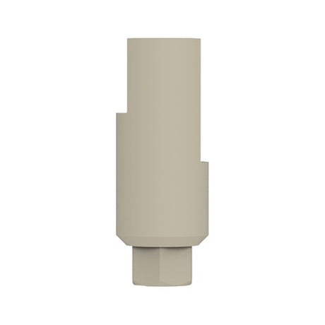 interface CAD/CAM - ootopfti.com