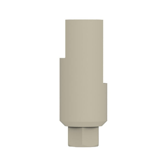 interface CAD/CAM - ootopfti.com