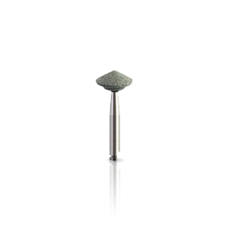 Boîte de 5 abrasifs céramiques - ootopfti.com