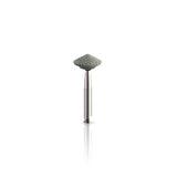 Boîte de 5 abrasifs céramiques - ootopfti.com