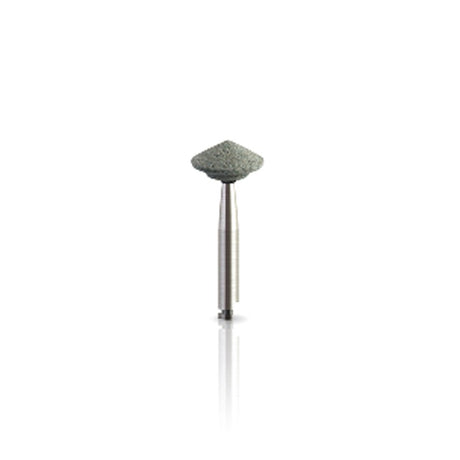 Boîte de 5 abrasifs céramiques - ootopfti.com