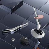 Lampe LED Ortho light plus - ootopfti.com