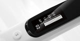 EndoMatic + Feilenboxen gratis - Woodpecker