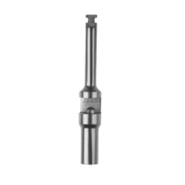 Rallonge de forage 10mm - ootopfti.com