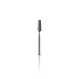 Boîte de 5 abrasifs céramiques - ootopfti.com