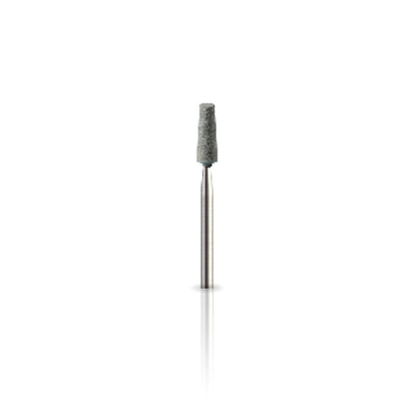 Boîte de 5 abrasifs céramiques - ootopfti.com