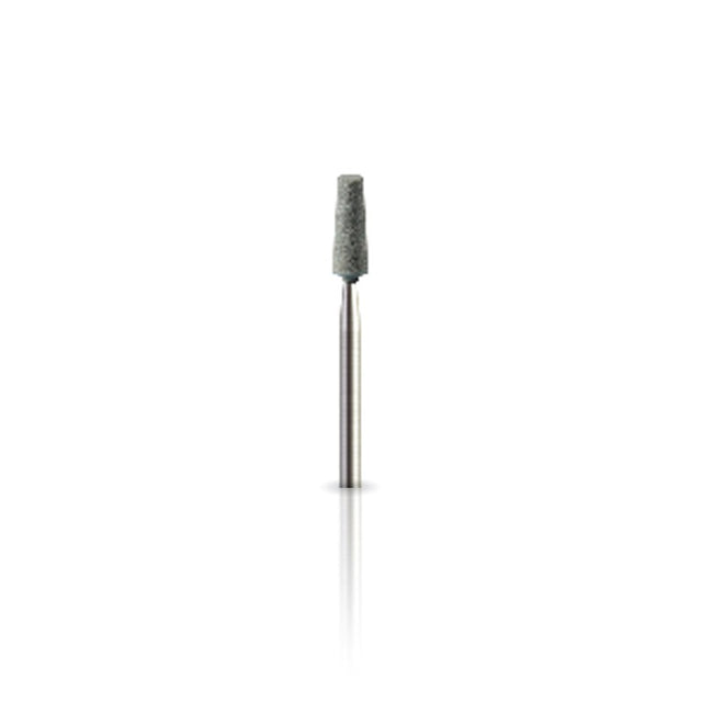 Boîte de 5 abrasifs céramiques - ootopfti.com