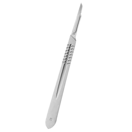 Manche de bistouri - ootopfti.com