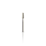 Boîte de 5 abrasifs céramiques - ootopfti.com