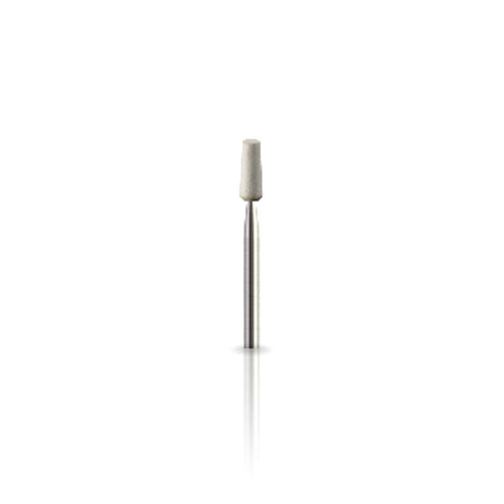 Boîte de 5 abrasifs céramiques - ootopfti.com