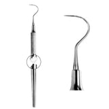 Sonde d'exploration 1 - ootopfti.com
