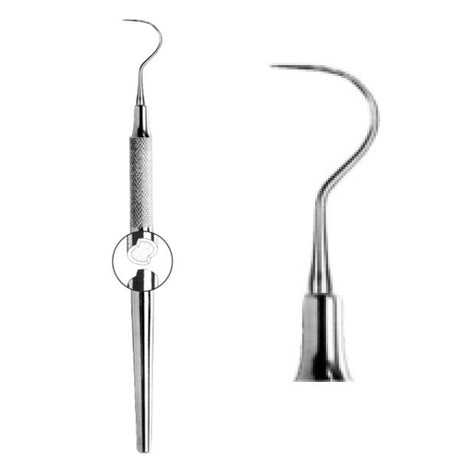 Sonde d'exploration 1 - ootopfti.com