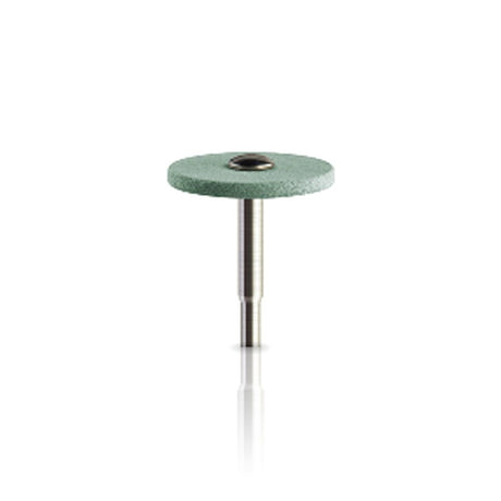 Polissoir silicone spécial zircone et céramique - ootopfti.com