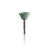 Polissoir silicone spécial zircone et céramique - ootopfti.com