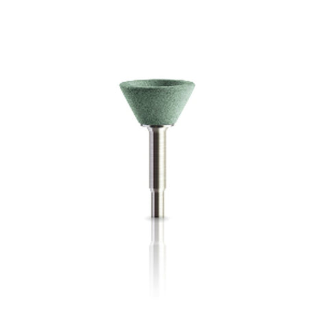 Polissoir silicone spécial zircone et céramique - ootopfti.com