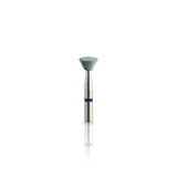 Polissoir silicone spécial zircone et céramique - ootopfti.com