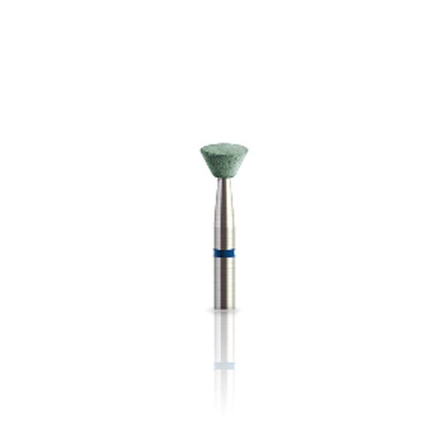 Polissoir silicone spécial zircone et céramique - ootopfti.com