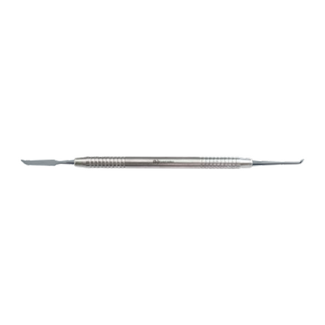 Instrument à modeler LE CRON - ACTEON - ootopfti.com