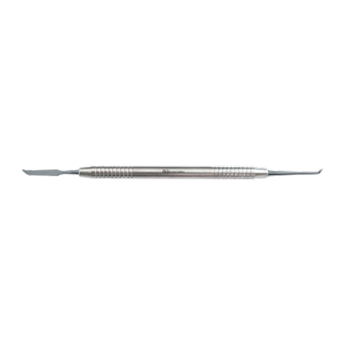 Instrument à modeler LE CRON - ACTEON - ootopfti.com
