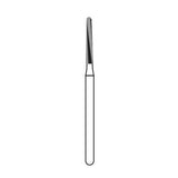 Fraises chirurgicales et endo Zekrya 151L-Z - COOL CUT