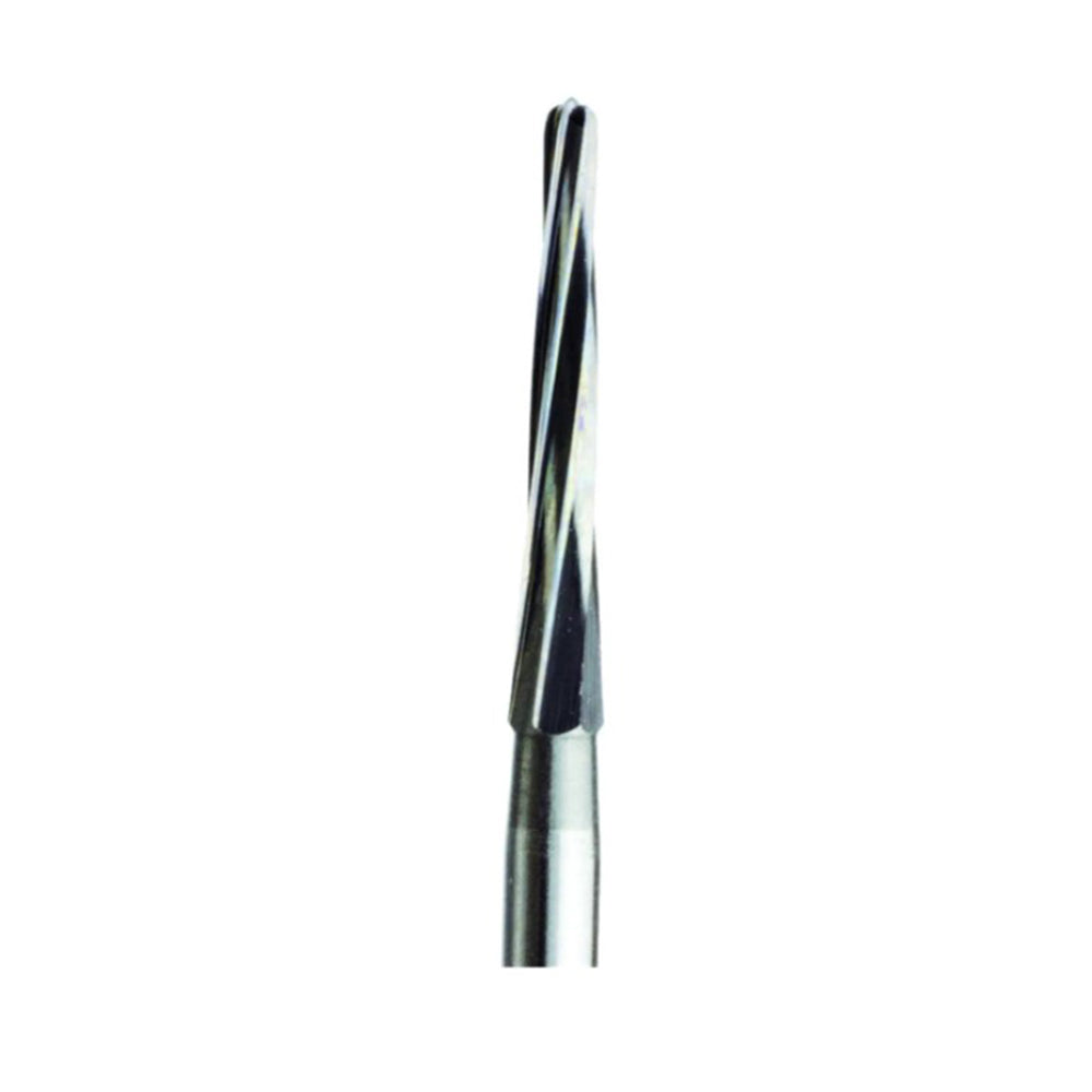 Fresas cirúrgicas e endo Zekrya 151-Z - COOL CUT