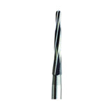 Fraises chirurgicales et endo Zekrya 151L-Z - COOL CUT