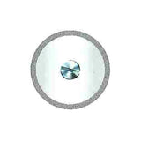 Disque coupant diamanté pour céramique - ootopfti.com