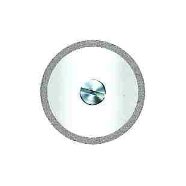 Disque coupant diamanté pour céramique - ootopfti.com