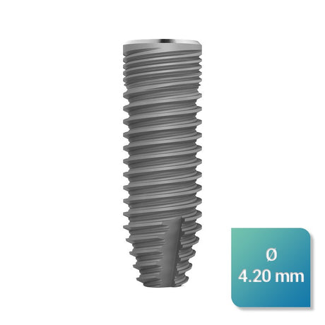 Safe Regular 4,20 mm de diamètre - ootopfti.com