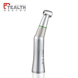 Contre-angle 16:1 - Tealth - ootopfti.com