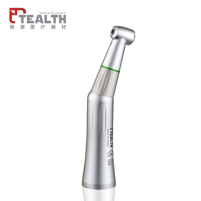 Contre-angle 16:1 - Tealth - ootopfti.com