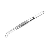 Précelle 15cm - ootopfti.com