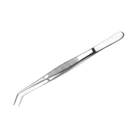 Précelle 15cm - ootopfti.com
