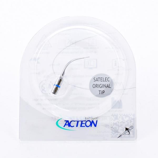 Insert 1 Satelec - ootopfti.com