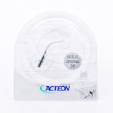 Insert 1 Satelec - ootopfti.com
