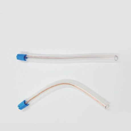 Boîte de 100 pompes à salive - ootopfti.com