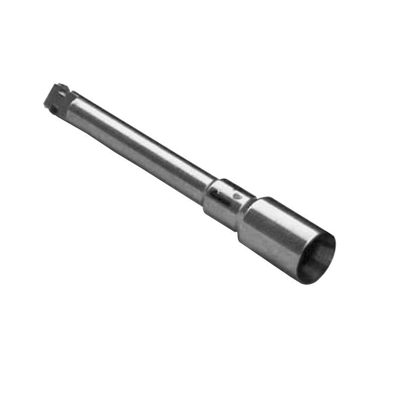 Tissue Punch - ootopfti.com