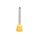Embout intra-oral (mixing-tip) type 1:1 - ootopfti.com
