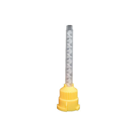 Embout intra-oral (mixing-tip) type 1:1 - ootopfti.com