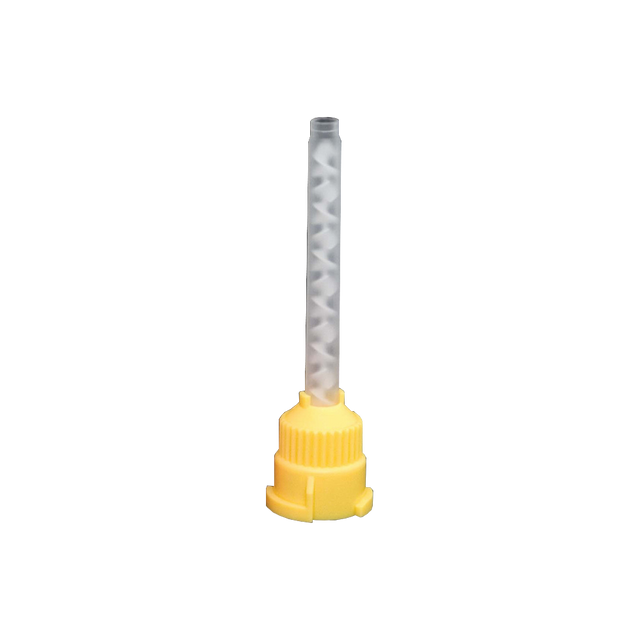Embout intra-oral (mixing-tip) type 1:1 - ootopfti.com