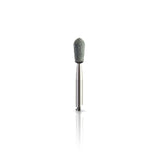 Boîte de 5 abrasifs céramiques - ootopfti.com