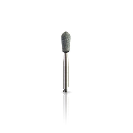Boîte de 5 abrasifs céramiques - ootopfti.com